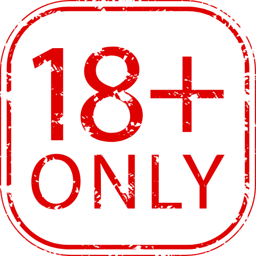 Hotrox6942